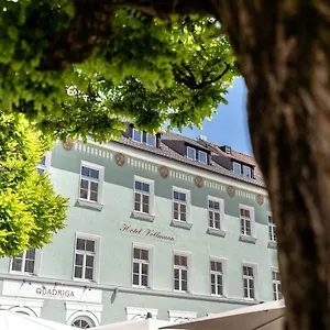 https://hotel-vollmann.com-bavaria.com