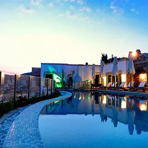 https://regnum-escana-villas-boutique-hotel.aegeanhotels.net