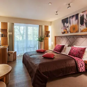 https://hotel-maximilian-oberammergau.com-bavaria.com