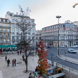 Ελέγξτε τη διαθεσιμότητα